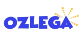 Ozlega