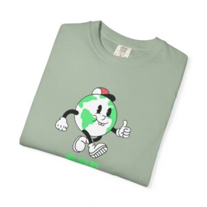 Earth Day T-Shirt - Image 19