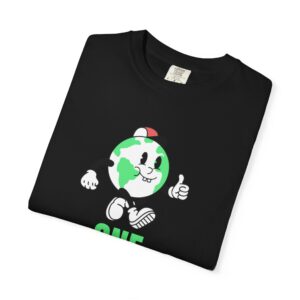Earth Day T-Shirt - Image 31
