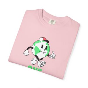 Earth Day T-Shirt - Image 35